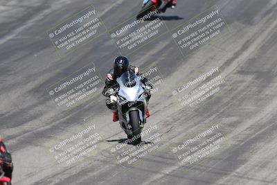 media/Apr-13-2024-SoCal Trackdays (Sat) [[f1617382bd]]/13-Bowl Entry-Backside (220pm)/